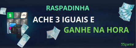 Slots 777 55ganhe