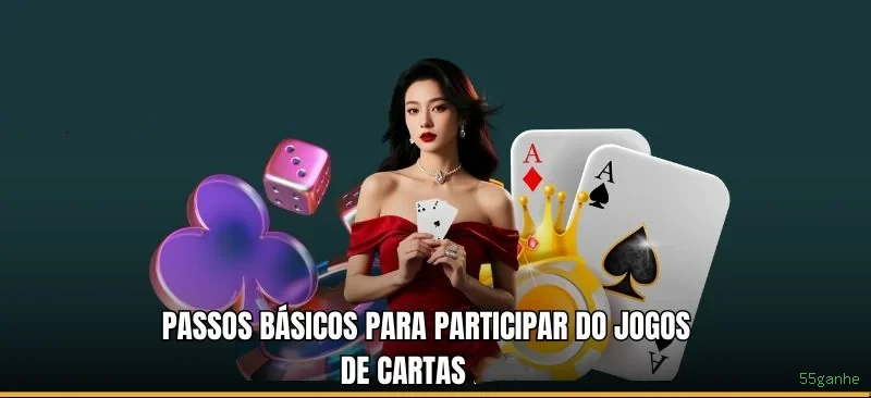 55ganhe APK Download Oficial