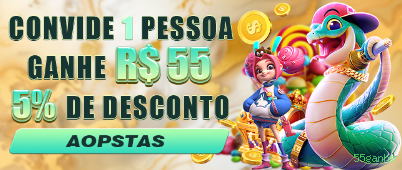 55ganhe Brasil