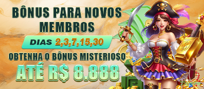 Cadastro 55ganhe
