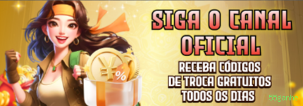 Entrar 55ganhe
