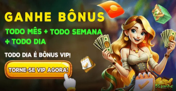 Fortune Tiger 55ganhe
