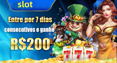 55ganhe Games