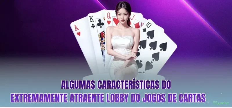 55ganhe Jogo Responsável