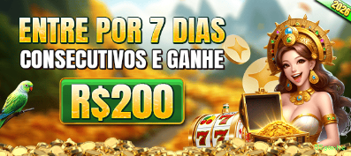 55ganhe Sem Navegador