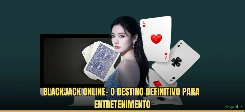 55ganhe Paga Rápido