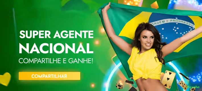 55ganhe Saque Hoje