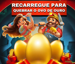 55ganhe Seguro