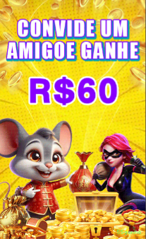 55ganhe Sem Baixar