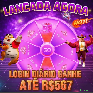 55ganhe Ganhar